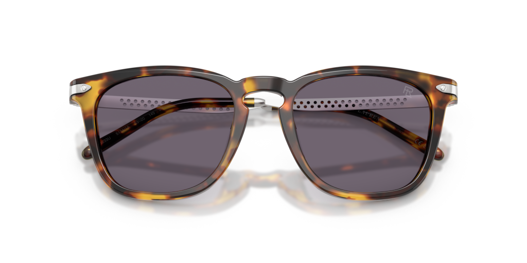 Ralph Lauren RL8233U 51341A
