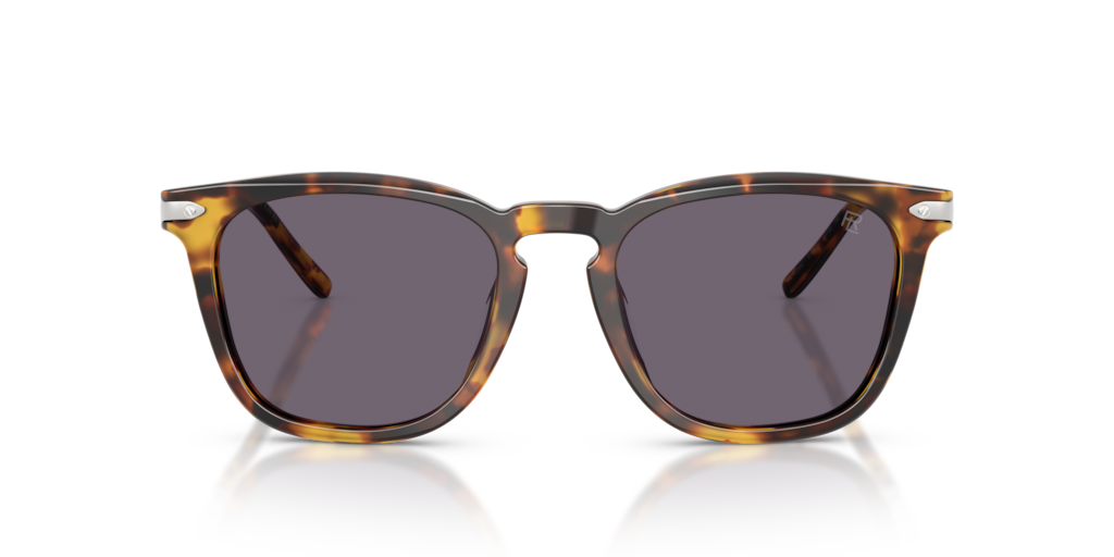 Ralph Lauren RL8233U 51341A