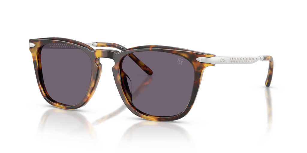 Ralph Lauren RL8233U