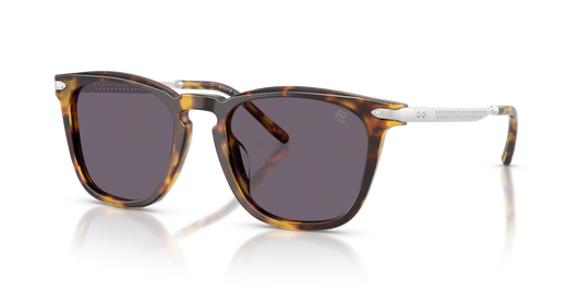 Ralph Lauren RL8233U