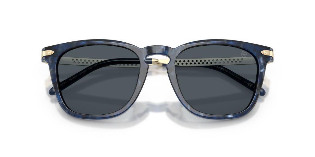 Ralph Lauren RL8233U 618387