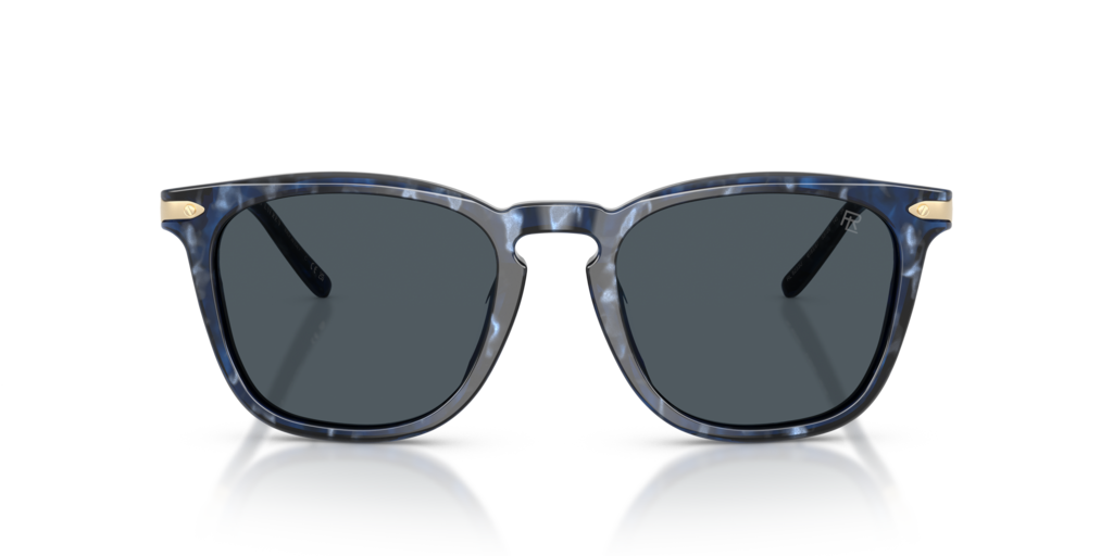 Ralph Lauren RL8233U 618387