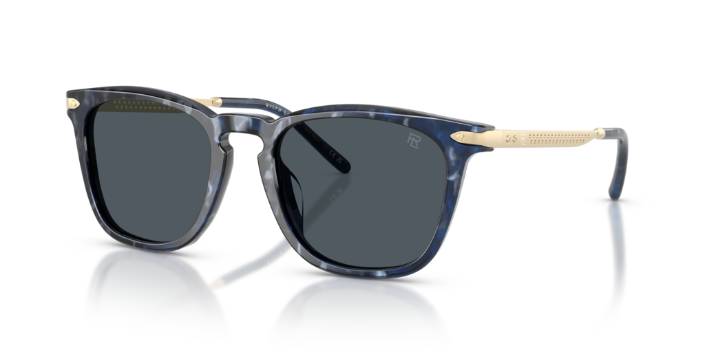 Ralph Lauren RL8233U