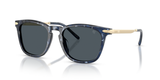 Ralph Lauren RL8233U