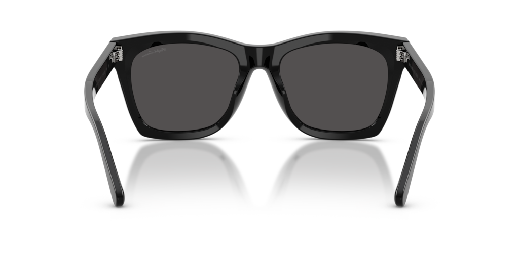 Ralph Lauren RL8235U 500187