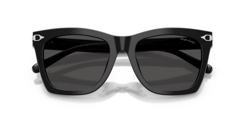 Ralph Lauren RL8235U 500187