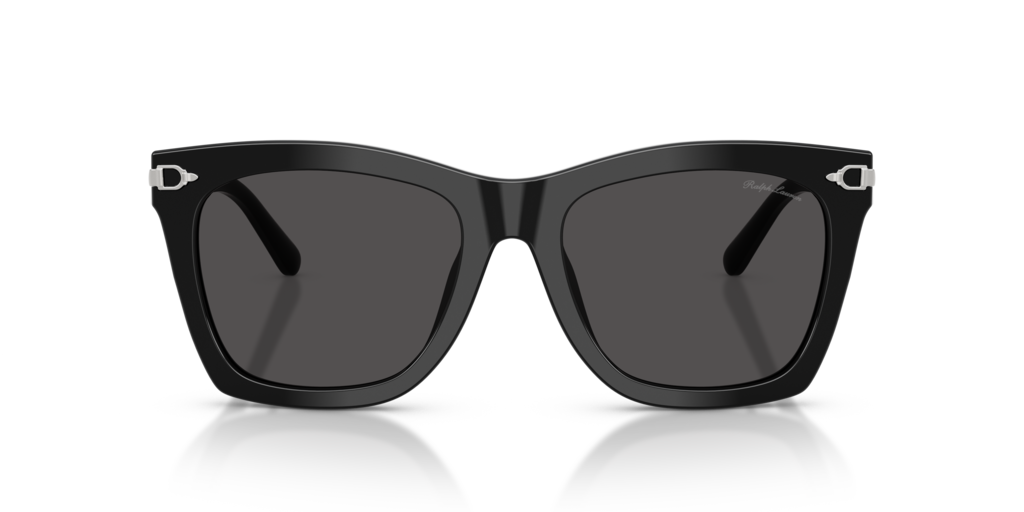 Ralph Lauren RL8235U 500187