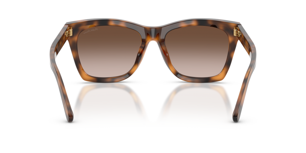 Ralph Lauren RL8235U 608913