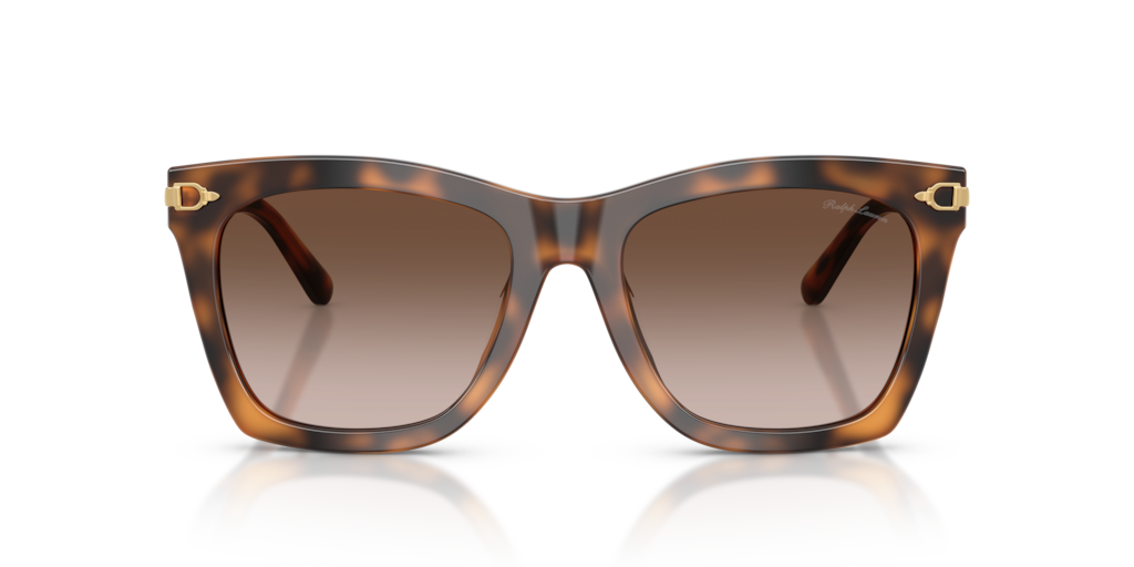 Ralph Lauren RL8235U 608913