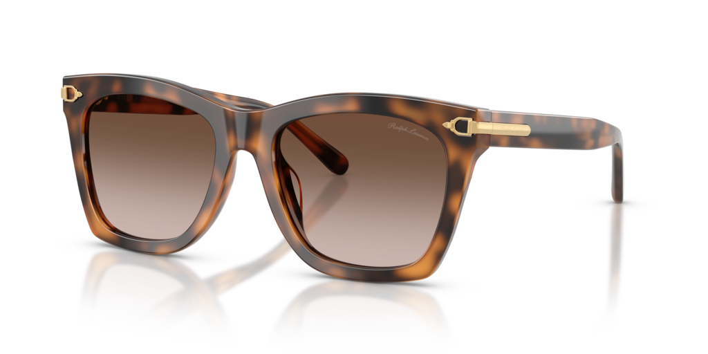 Ralph Lauren RL8235U