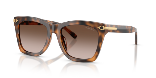 Ralph Lauren RL8235U