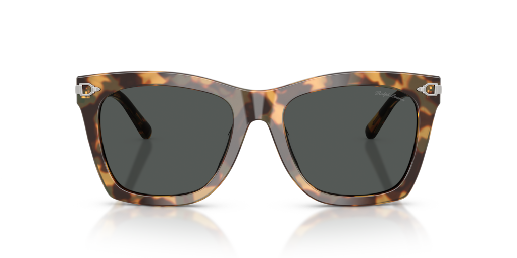 Ralph Lauren RL8235U 617887