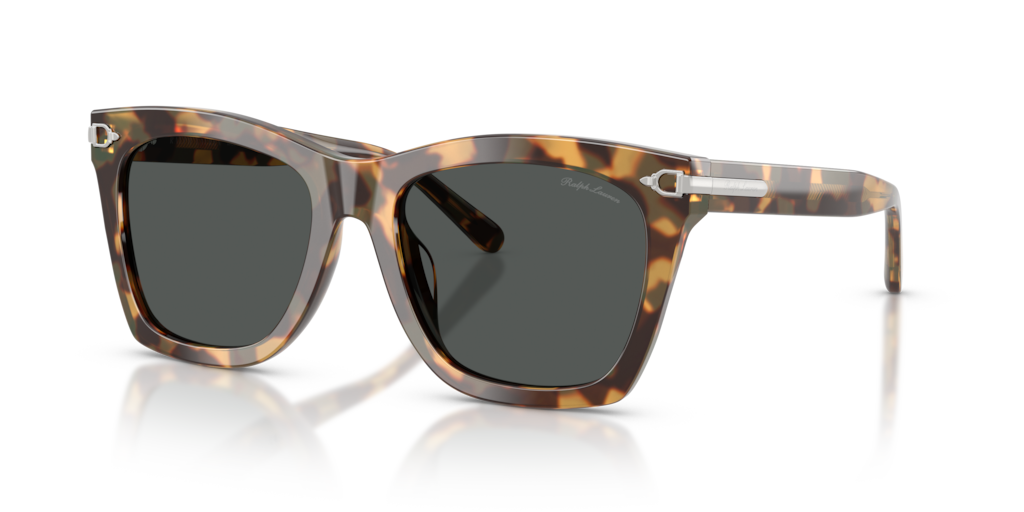 Ralph Lauren RL8235U