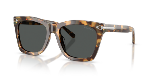 Ralph Lauren RL8235U