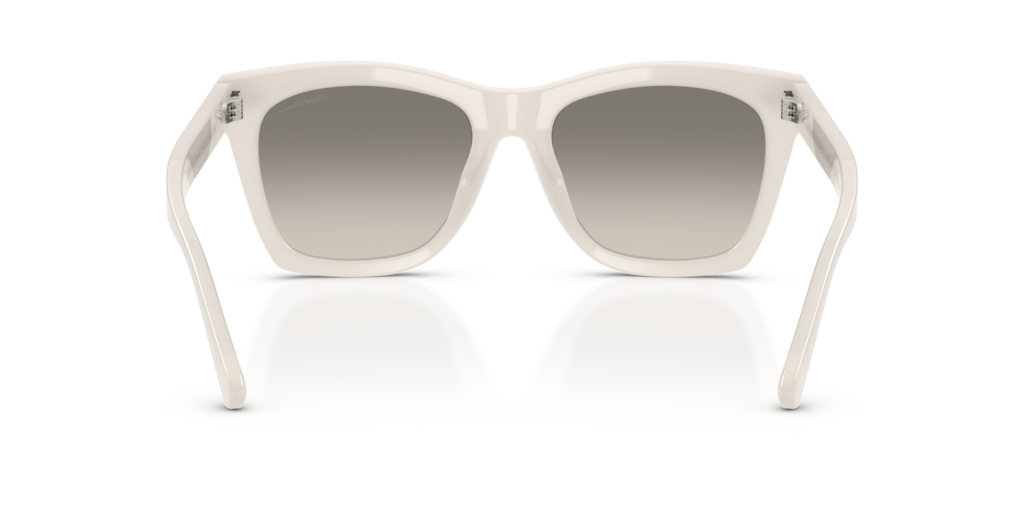 Ralph Lauren RL8235U 618208