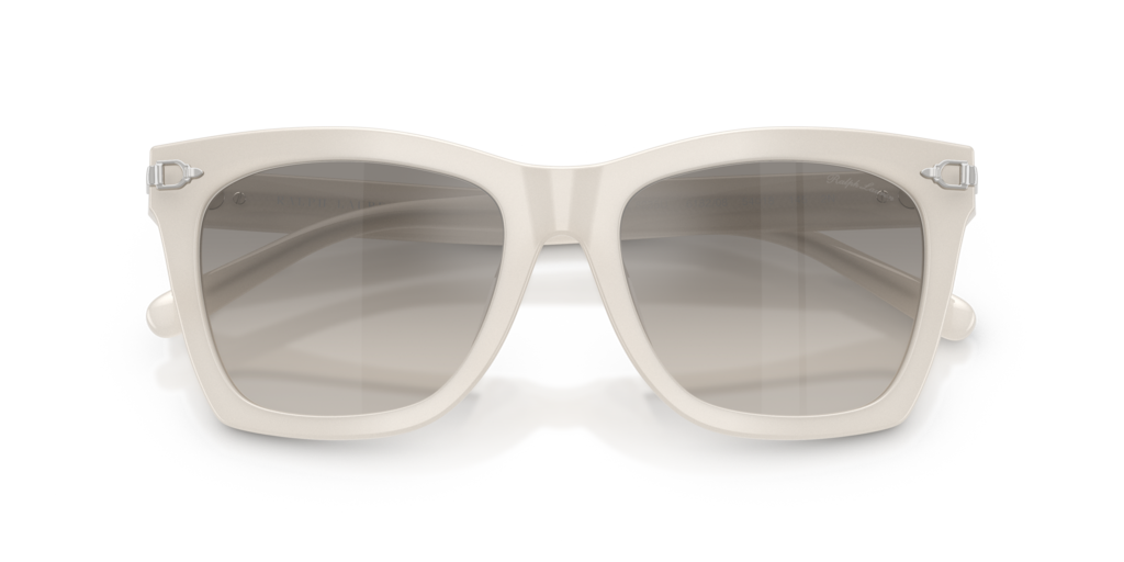 Ralph Lauren RL8235U 618208