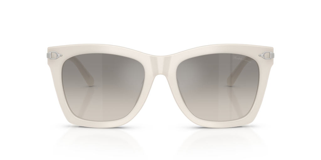 Ralph Lauren RL8235U 618208