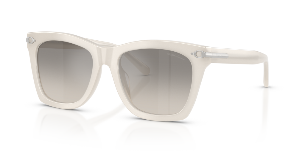 Ralph Lauren RL8235U