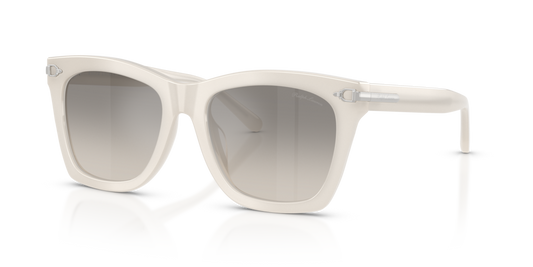Ralph Lauren RL8235U