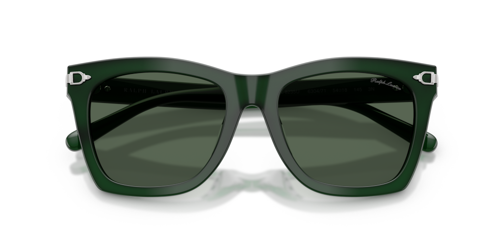 Ralph Lauren RL8235U 630471