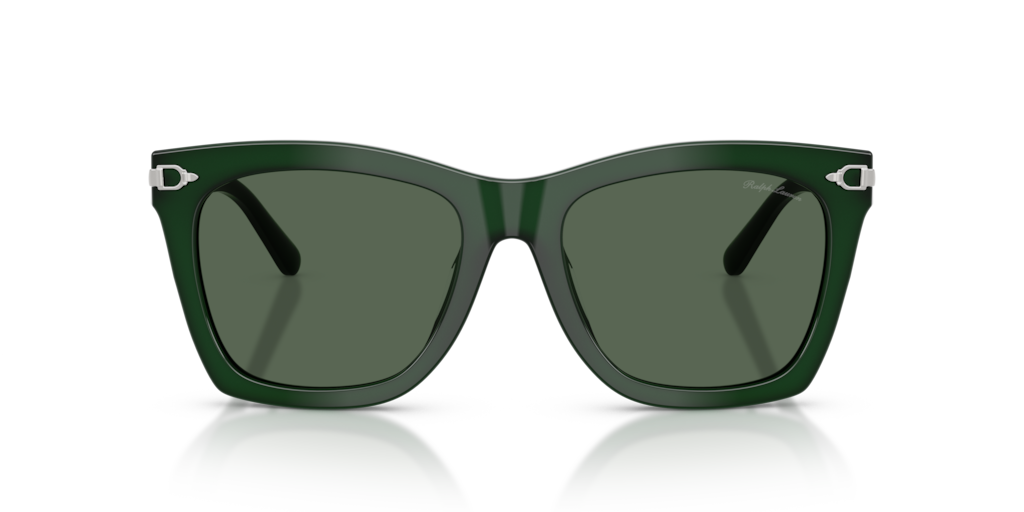 Ralph Lauren RL8235U 630471