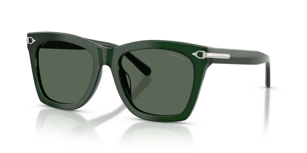 Ralph Lauren RL8235U