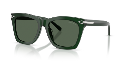 Ralph Lauren RL8235U