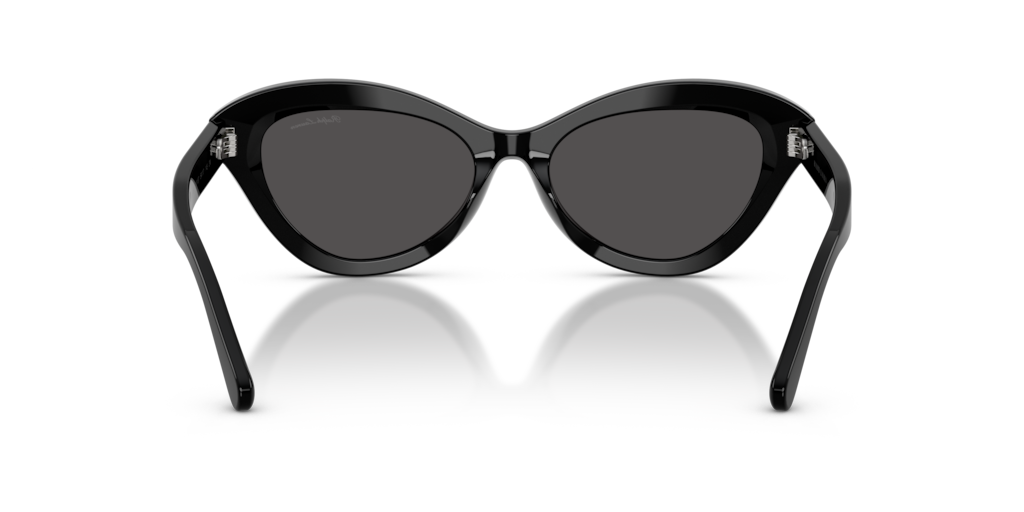 Ralph Lauren RL8236U 500187
