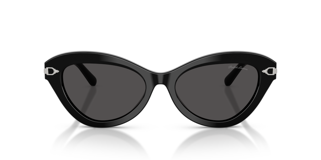 Ralph Lauren RL8236U 500187
