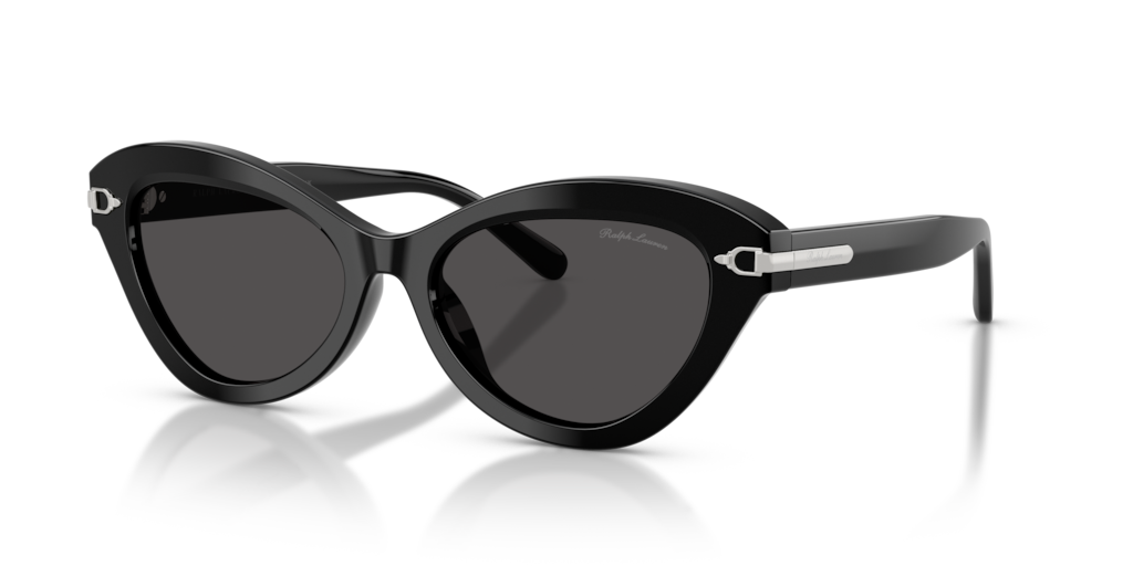 Ralph Lauren RL8236U