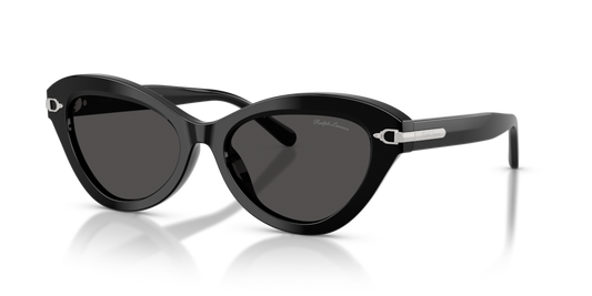 Ralph Lauren RL8236U