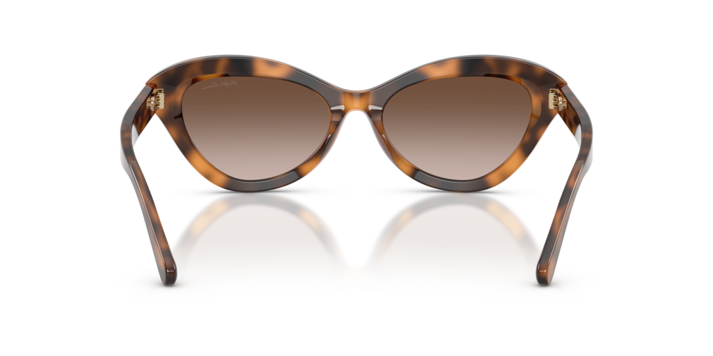Ralph Lauren RL8236U 608913