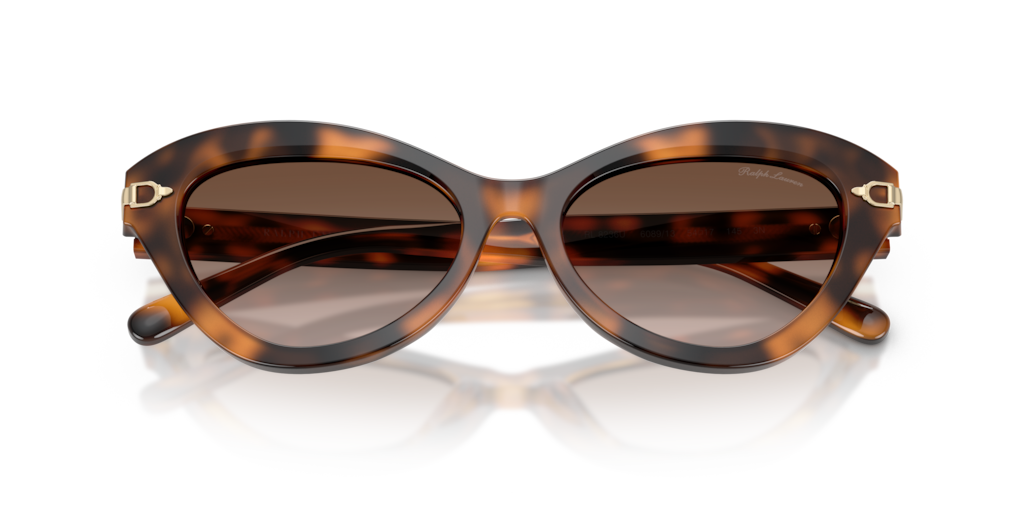 Ralph Lauren RL8236U 608913