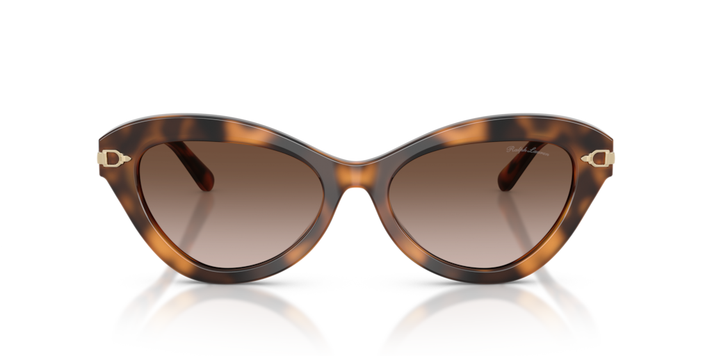 Ralph Lauren RL8236U 608913
