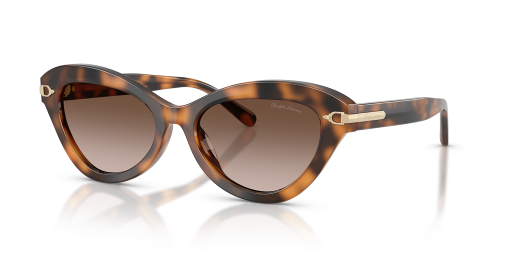 Ralph Lauren RL8236U