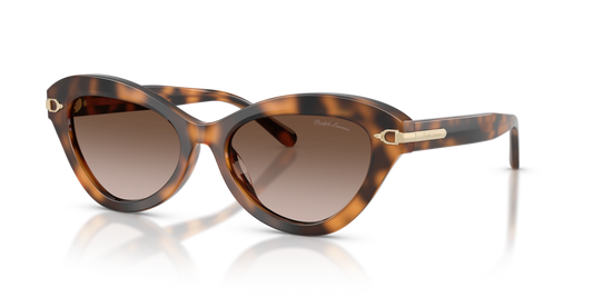 Ralph Lauren RL8236U