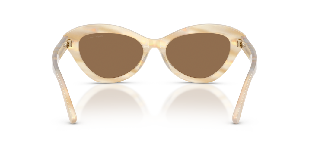 Ralph Lauren RL8236U 617673