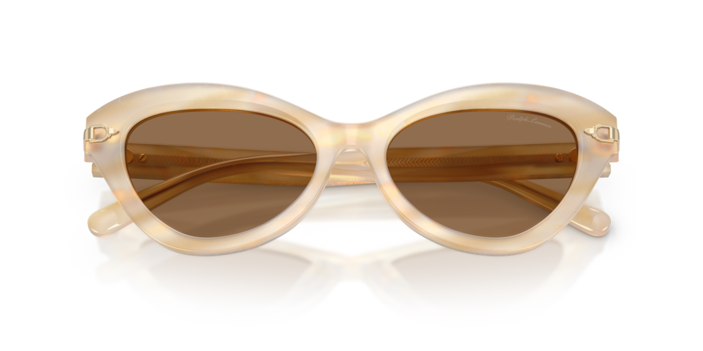Ralph Lauren RL8236U 617673