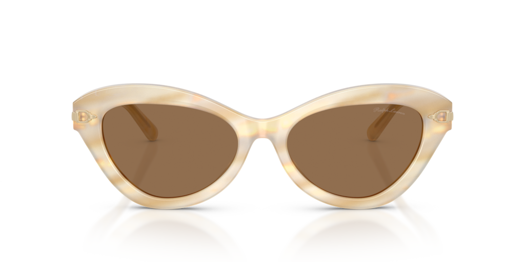 Ralph Lauren RL8236U 617673
