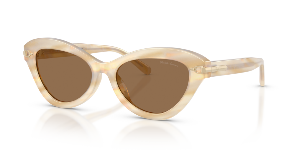 Ralph Lauren RL8236U
