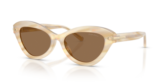 Ralph Lauren RL8236U