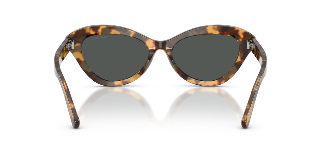 Ralph Lauren RL8236U 617887