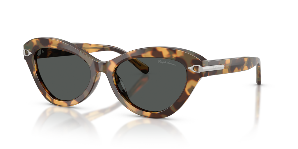Ralph Lauren RL8236U