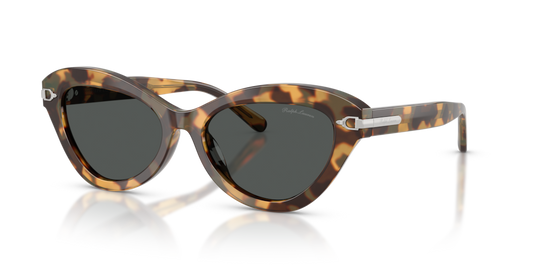 Ralph Lauren RL8236U