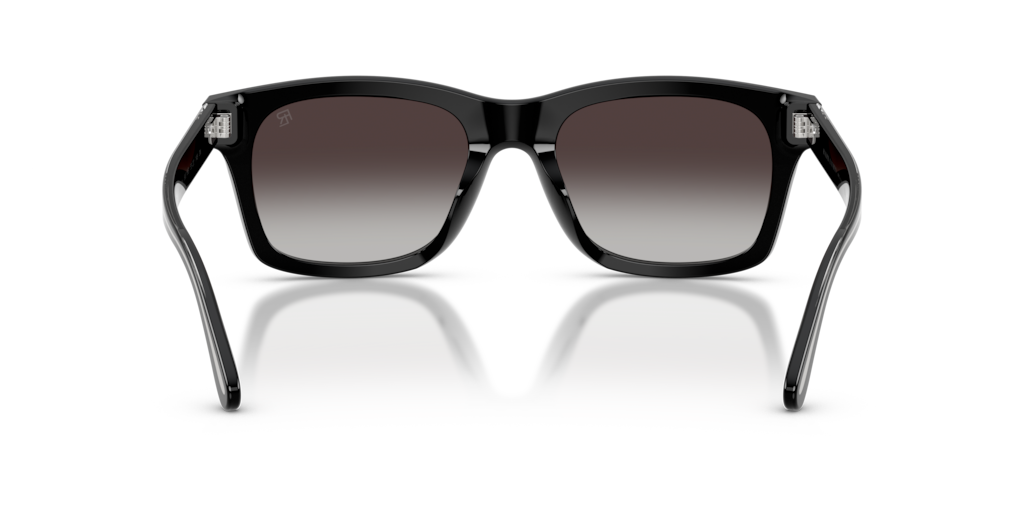 Ralph Lauren RL8237U 50018G