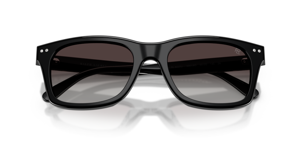 Ralph Lauren RL8237U 50018G