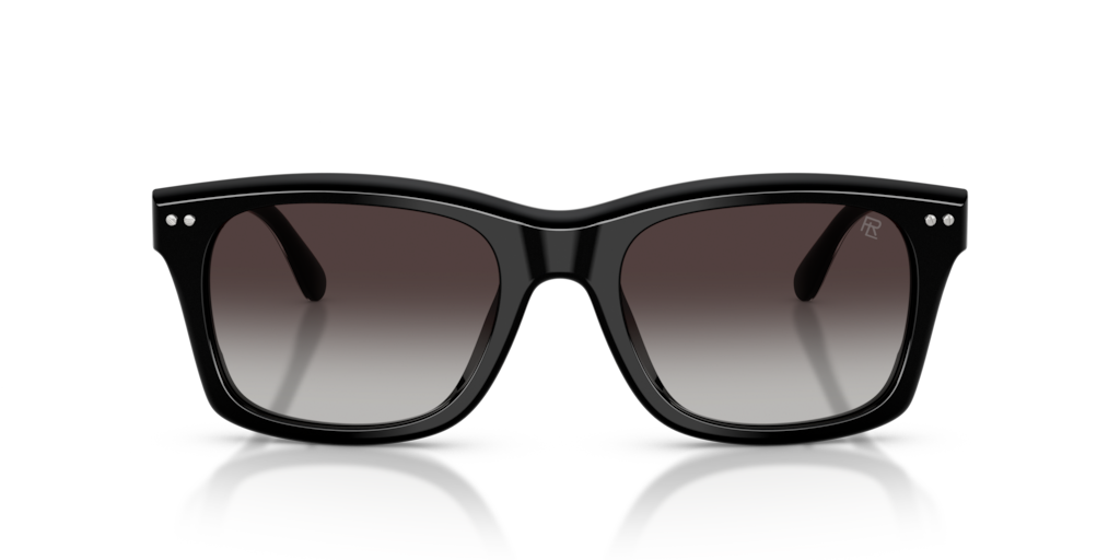 Ralph Lauren RL8237U 50018G