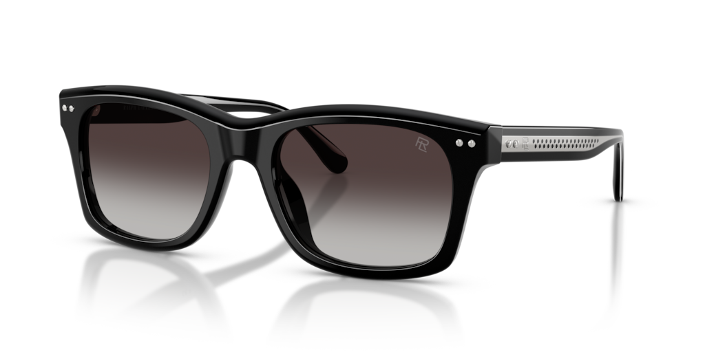 Ralph Lauren RL8237U
