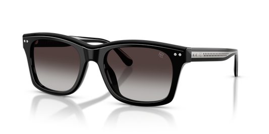Ralph Lauren RL8237U