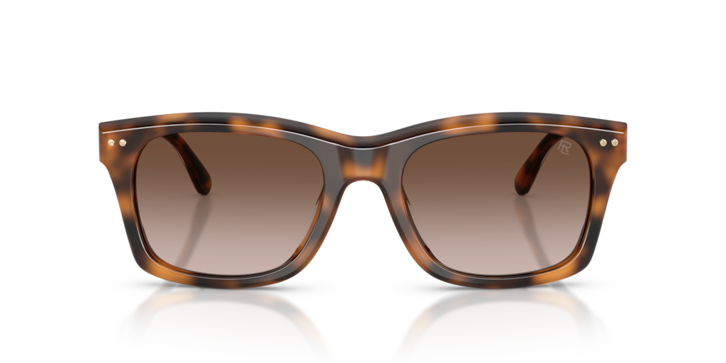 Ralph Lauren RL8237U 608913